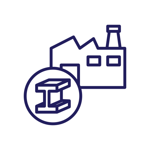 Trusted Industry Partner