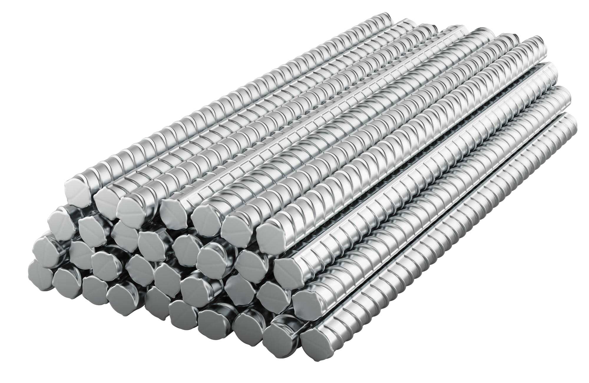 GIJISteel About Us Image